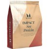 MyProtein Soy Protein Isolate 2500 g