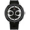 Hodinky TOMMY HILFIGER model WILD 1792074