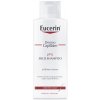 EUCERIN DermoCapillaire pH5 šampón na vlasy pre citlivú pokožku 250 ml