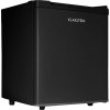 Klarstein Silent Cool