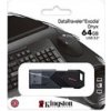 KINGSTON DataTraveler Exodia ONYX 64GB DTXON/64GB