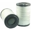 HIFI FILTER vzduchový filter SA 16813