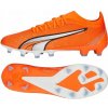 Puma ULTRA MATCH FG/AG 107217-01