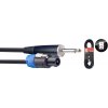 Stagg SSP6SP15