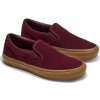 Vans Skate Slip On Port/Gum