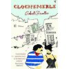 Clochemerle - Chevallier Gabriel