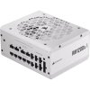 Počítačový zdroj Corsair RM1200x SHIFT White (CP-9020276-EU)