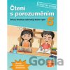 Čtení s porozuměním 5 - pracovní sešit - Taktik