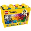 LEGO® Classic 10698 Velký kreativní box