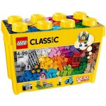 Lego Classic