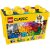LEGO® Classic 10698 Velký kreativní box