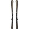 Dámske zjazdové lyže s viazaním Rossignol NOVA 8 XPRESS + XPRESS W 11 GW B83 / RANPX02+FCNDW10