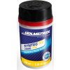 Holmenkol Syntec FF2 Liquid Yellow 100 ml