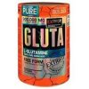 EXTRIFIT GLUTA 100% L-GLUTAMINE PURE 300 G