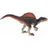 ZOOted Spinosaurus zooted plast 30cm