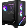MSI MPG Infinite X3 AI 2NVZ9-032AT