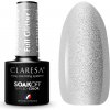 Claresa Gél lak Full Glitter 1 5 ml