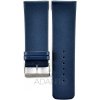DILOY Essential 327.30.5