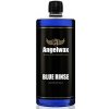 Angelwax Blue Rinse 1 l