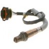 Lambda sonda BOSCH 0 258 010 449