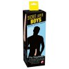 You2Toys Secret Lover Boy
