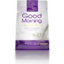 Olimp Good Morning Lady Protein 720 g