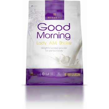 Olimp Good Morning Lady Protein 720 g