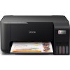 Epson EcoTank L6270 C11CJ61403 atramentová multifunkcia