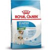 Royal Canin SHN Mini Starter Mother & Babydog 8 kg