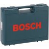 BOSCH Plastový kufor 420 x 330 x 130 mm 2605438368