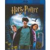 Harry Potter a väzeň z Azkabanu SK (Blu-ray)