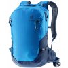 deuter Freecline 15 neptune-nightblue 3305025