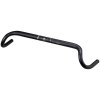 SPANK Flare 25 Vibrocore™ Drop Bar, 520mm, Black 520mm