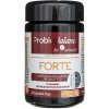 Aliness ProbioBalance FORTE Probiotiká a prebiotiká - 30 veg. kapsúl