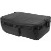 Peak Design Camera cube V2 Large (BCC-L-BK-3)