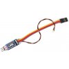 Castle telemetre link Spektrum XBUS (CC-010-0148-00)