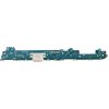 Samsung Galaxy Tab S9 FE X510 - Nabíjací Konektor PCB Doska