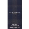 Burberry Weekend for Men 50 ml toaletná voda pánska EDT