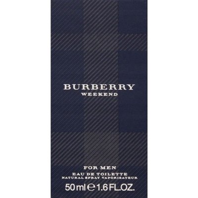 Burberry Mr.Burberry set toaletná voda sprej 100ml toaletná voda sprej 30ml