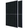 Fotovoltaický solárny panel JA Solar 505Wp strieborný rám