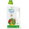 FEEL ECO Feel Eco prací gel 1,5 l color