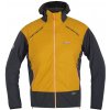 DIRECT ALPINE ALPHA ACTIVE mango/anthracite Farba: Yellow, Veľkosť: M