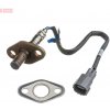 Lambda sonda DENSO Europe B.V. DOX-0251