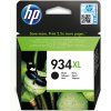 HP C2P23AE - originálny