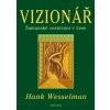 Vizionář
