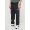 adidas Originals Adicolor Woven Firebird Track Top IT2501 čierna