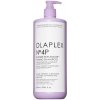 Olaplex 4P Blonde Enhancer Toning Shampoo 1000 ml