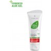 LR Aloe Vera Ochranný Krém s Propolisom 100 ml