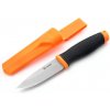 Ganzo G806 Orange