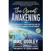 GREAT AWAKENING